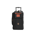 Photo of Portabrace WPC-1DSLRB Production Case with Off-Road Wheels for DSLR Kits - Black