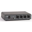 Anchor PC-2000 Porta-Com 2-Channel Power Console