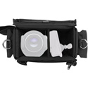 Photo of PortaBrace PC-PTZOPTICS30X PTZ Camera and Joystick Organizer Camera Case
