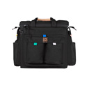 Photo of Porta Brace PC-1B Large Production Case BLACK