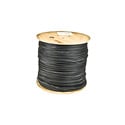 Photo of ProCo 11-4 SPEAKER 11GA Unshielded Loudspeaker Cable - Per Foot