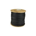 Photo of Rapco 12GA 2-Conductor Bulk Loudspeaker Cable Speaker Wire by the Foot