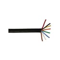 Photo of 8-Conductor 13AWG Unshielded Loudspeaker Multiconductor Speaker Cable - Per Foot