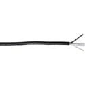 Photo of ProCo 16AWG 2-Conductor Unshielded Loudspeaker Cable - Per Foot