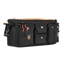 Photo of Porta Brace PC-3B Large Production Case BLACK