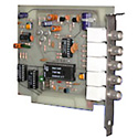 Photo of ESE PC 219ISA NTSC Black-Burst / Sync Generators