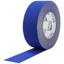 Photo of Pro Tapes 001UPCCHROMA220MBLU Pro-Chroma Blue Chroma-Key Cloth Tape 2inx20yd.