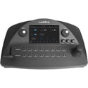 Vaddio PCC MatrixMIX Live Production Controller - HDMI