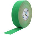 Photo of Pro Tapes 001UPCCHROMA220MGRN Pro-Chroma Green Chroma-Key Cloth Tape 2inx20yd.