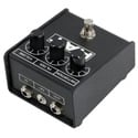 Photo of ProCo Rat2 Distortion Pedal