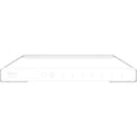 Pathway PWACC TMLG Large Accessory Rack-Mount to Truss-Mount Kit
