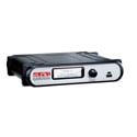 Pathway Connectivity PWELINK RM P2 RJ45EC REAR eLink Lighting Protocol Router with 2x RJ45 Ports and PoE
