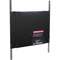 Pathway Connectivity PWEMDMX RM MVOLT CCI 120V - 277V DMeXit Emergency Controller w/ Rack Mount - Contact Closure Input