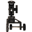 Photo of Delvcam Video Ultra Clamp Small Camera & POV Cam Clamp & Mount