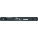 Photo of Middle Atlantic PD-920R Rackmount Power Distribution Unit w/ Surge Protection