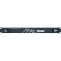 Photo of Middle Atlantic PD-920R Rackmount Power Distribution Unit with Surge - 20 Foot Cord