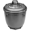 Atlas PD60A Compression Driver 60 W 16 Ohms