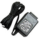 Photo of Artel FiberLink PDPS-1-UK Power Supply for with UK Cord