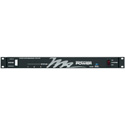 Photo of Middle Atlantic PDS-615R 15A Rackmount 6-Outlet Power Distribution with Built-In 6-Step Sequencing