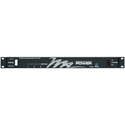Photo of Middle Atlantic PDS-620R 20A Rackmount 6-Outlet Power Distribution with Built-In 6-Step Sequencing