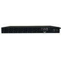 Photo of Tripp Lite PDUMH15ATNET 120V 15A Metered PDU System