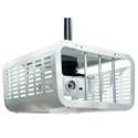 Photo of Peerless-AV PE1120 Security Enclosure for Projectors Black