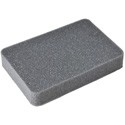Photo of Pelican 1032 Pick-N-Pluck Foam Insert for 1030 Micro Series Cases