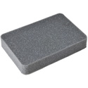 Photo of Pelican 1042 Pick-N-Pluck Foam Insert for 1040 Micro Series Cases