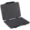 Photo of Pelican 1085 HardBack Laptop Case with Foam