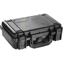 Photo of Pelican 1170NF Protector Case with No Foam - Black