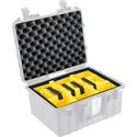 Photo of Pelican 1507AirDS Padded Divider Set for 1507 Air Series Cases