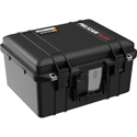 Photo of Pelican 1507NF Air Case with No Foam - Black