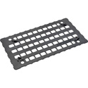 Photo of Pelican 1535MP EZ Click MOLLE Panel for 1535 Air Carry-On Case