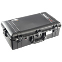 Photo of Pelican 1605NF Air Case with No Foam - Black