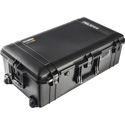 Photo of Pelican 1615NF Air Case with No Foam - Black