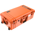 Photo of Pelican 1615NF Air Case with No Foam - Orange