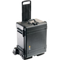 Photo of Pelican 1620M Protector Mobility Case with Foam - Black