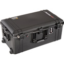 Photo of Pelican 1626WF Air Case with Foam - Black