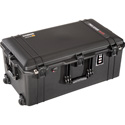Photo of Pelican 1626NF Air Case with No Foam - Black