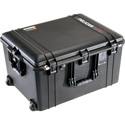 Photo of Pelican 1637NF Air Case with No Foam - Black