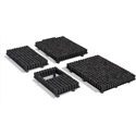 Photo of Pelican 1720PRS Re-set Kit for the 1720 Protector Long Case