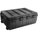 Photo of Pelican 1730WF Protector Transport Case with Foam - Black