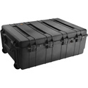 Pelican 1730WF Protector Transport Case with Foam - Black