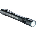 Pelican 1920B LED Flashlight - Black