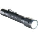 Pelican 2360 Tactical Flashlight - Black