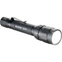 Pelican 2370 Tactical Flashlight - Black