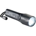 Photo of Pelican 2410C StealthLite Flashlight - Black