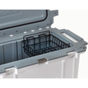 Pelican 70-WB Dry Rack Basket for 70QT Elite Cooler