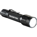 Pelican 7000 LED Tactical Flashlight - Black