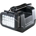 Photo of Pelican 9430SL Rechargeable 2000 Lumens LED Spot Light - Black